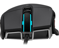 CORSAIR Myszka M65 RGB Ultra CH-9309411-EU2 - 1081953 - zdjęcie 7
